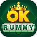 Yono VIP Rummy Logo