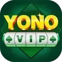 IND Bingo Master Logo